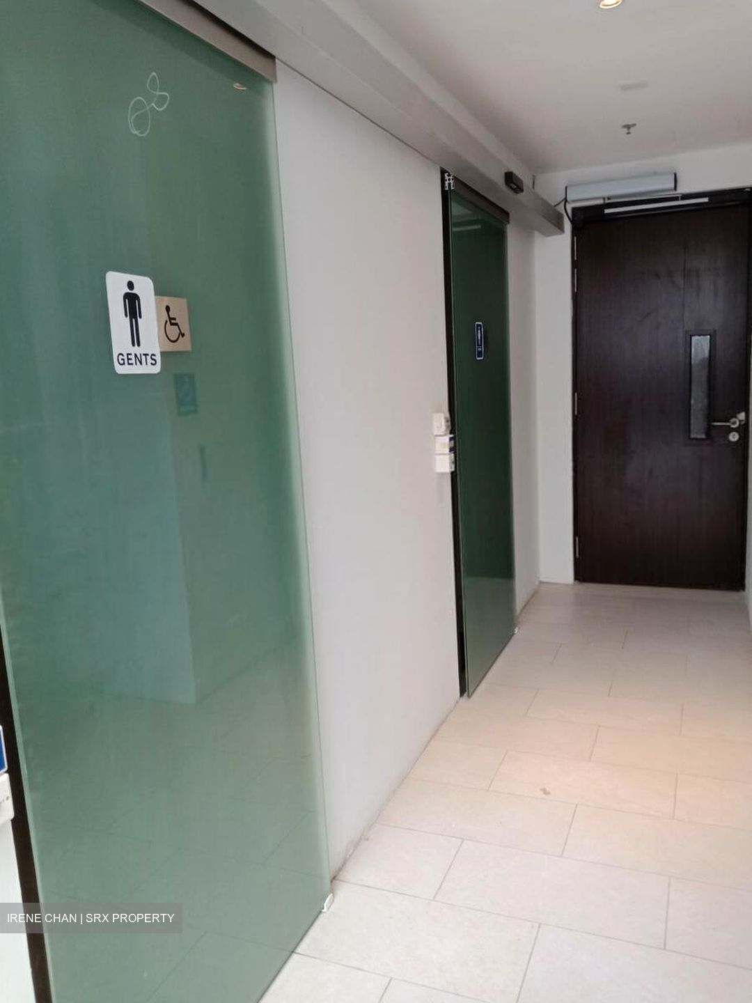 Pavilion Square (D14), Shop House #451932531